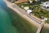 Kassandra Palace Seaside Resort - thumb 47