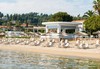 Kassandra Palace Seaside Resort - thumb 49