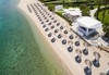 Kassandra Palace Seaside Resort - thumb 52