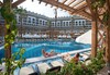 Crystal Sunset Luxury Resort & Spa - thumb 3