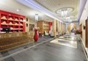 Crystal Palace Luxury Resort & Spa - thumb 11
