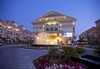 Crystal Palace Luxury Resort & Spa - thumb 5