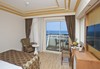 Crystal Palace Luxury Resort & Spa - thumb 8