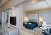 Crystal Palace Luxury Resort & Spa - thumb 9
