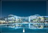 Otium Sealight Resort (ex. Sealight Hotel) - thumb 3