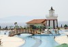 Otium Sealight Resort (ex. Sealight Hotel) - thumb 9
