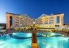 Roma Beach Resort Hotel - thumb 1