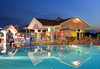 Roma Beach Resort Hotel - thumb 2