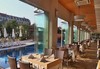 Sunis Evren Beach Resort Hotel And Spa - thumb 10