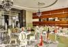 Sunis Evren Beach Resort Hotel And Spa - thumb 11