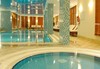 Sunis Evren Beach Resort Hotel And Spa - thumb 13