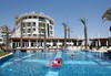 Sunis Evren Beach Resort Hotel And Spa - thumb 1