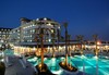 Sunis Evren Beach Resort Hotel And Spa - thumb 2