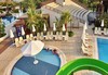 Sunis Evren Beach Resort Hotel And Spa - thumb 3
