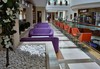 Sunis Evren Beach Resort Hotel And Spa - thumb 5