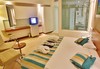 Sunis Evren Beach Resort Hotel And Spa - thumb 6