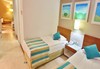 Sunis Evren Beach Resort Hotel And Spa - thumb 7