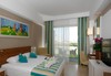Sunis Evren Beach Resort Hotel And Spa - thumb 8