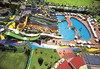 Silence Beach Resort - thumb 2