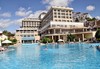 Horus Paradise Luxury Resort - thumb 2