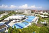 Sunis Elita Beach Resort & Spa - thumb 1