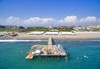 Sunis Elita Beach Resort & Spa - thumb 3