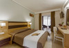 Lagomandra Hotel & Spa - thumb 7