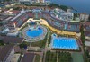 Lonicera Resort & Spa - thumb 2