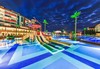 Lonicera Resort & Spa - thumb 3