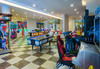 Lonicera Resort & Spa - thumb 12