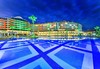 Lonicera Resort & Spa - thumb 1