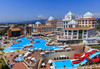 Litore Resort Hotel & Spa - thumb 2