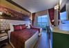 Litore Resort Hotel & Spa - thumb 4
