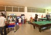 Amara Centro Resort (ex.kervansaray Kundu) - thumb 9