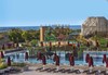 Aska Lara Resort & Spa - thumb 17