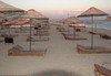 Olivera Resort - thumb33 5