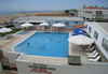 Olivera Resort - thumb33 2