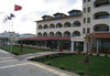 Olivera Resort - thumb33 13