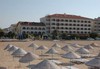 Olivera Resort - thumb33 11
