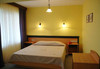 Olivera Resort - thumb33 10
