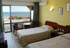 Olivera Resort - thumb33 9