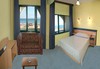 Olivera Resort - thumb33 8