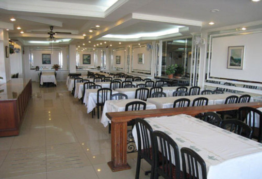 Olivera Resort 3* - снимка - 7