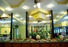 Olivera Resort - thumb33 6