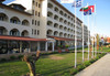 Olivera Resort - thumb33 1