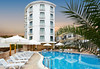 Cinar Hotel - thumb33 1