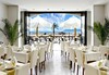 Cinar Hotel - thumb33 2
