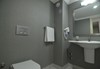 Cinar Hotel - thumb33 3