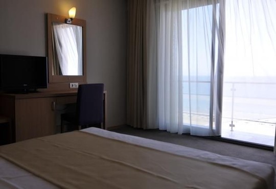 Cinar Hotel 4* - снимка - 6