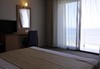 Cinar Hotel - thumb33 6